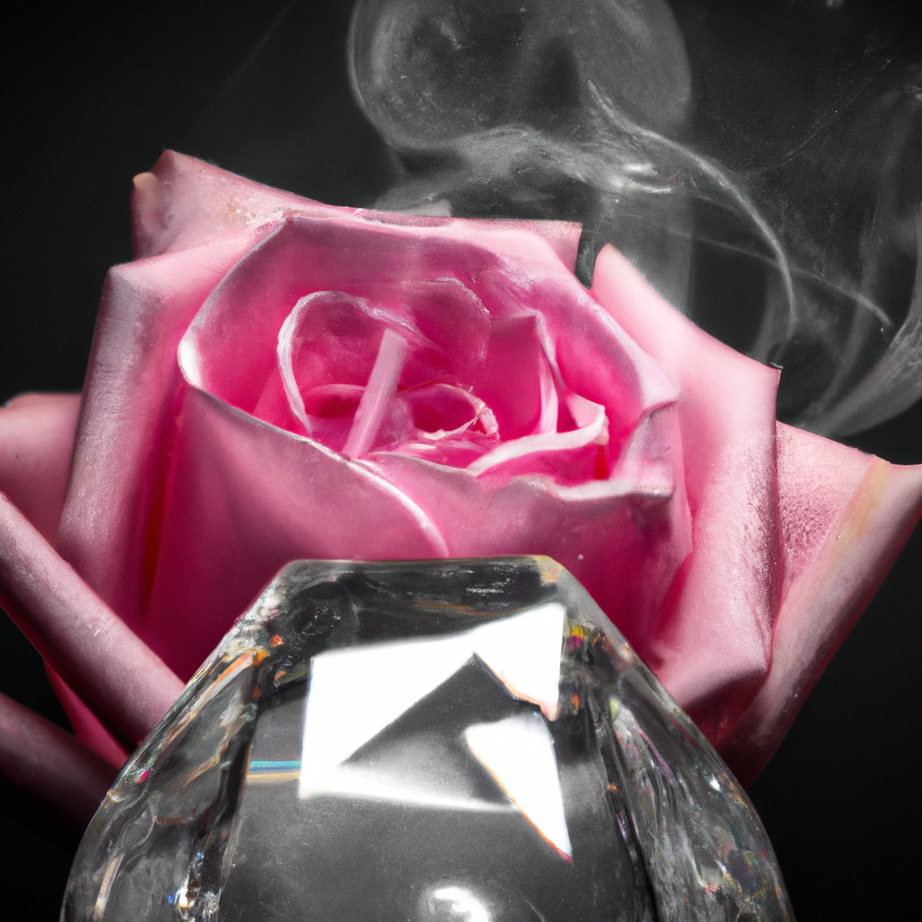 Crystal Rituals For Finding Love